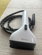 Unused Miele Attachment For