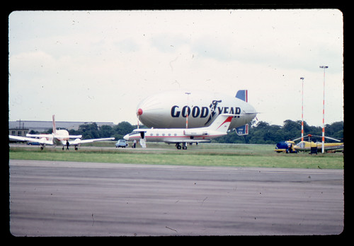 35mm slide the image - slide, shows