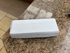 Topp 24VDC White ACK4 Chain