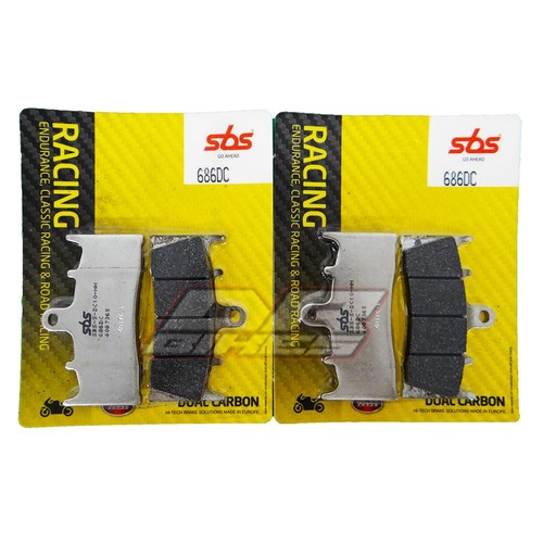Fits suzuki 1000 - suzuki,