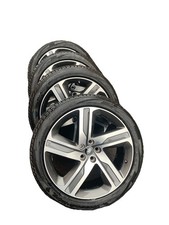 LAND ROVER DISCOVERY 22”