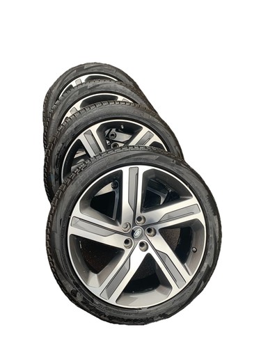 Land rover discovery - land,