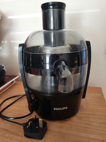 Philips hr1832 compact - hr1832/01,