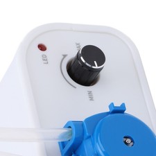 ›Small Peristaltic Pump