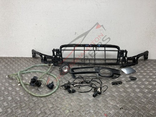 Joblot audi 2005 2008 - joblot, 2005-2008