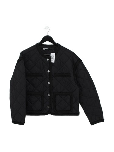 Bimba lola bomber jacket - lola,
