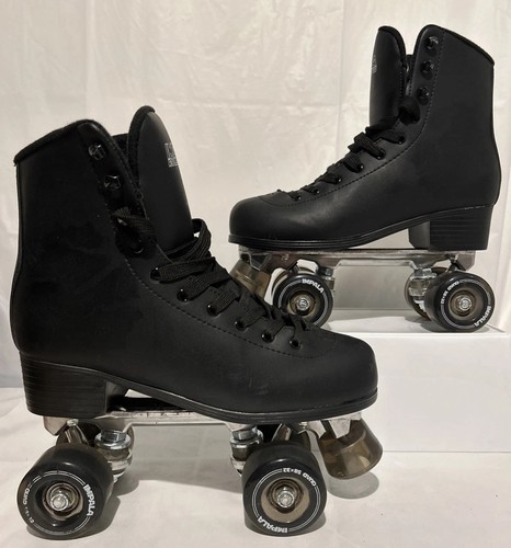 Impala quad roller skates - quad,