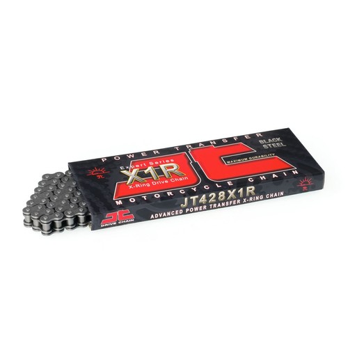 X1r3 ring chain black - x-ring,