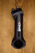 Cinelli Pista Stem 31.8 Black