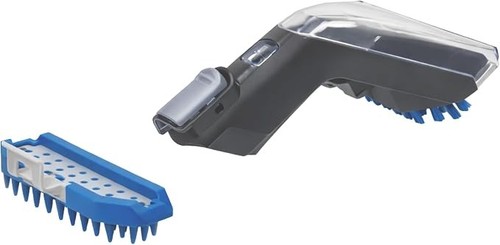Vax spotwash antimicrobial - vax,