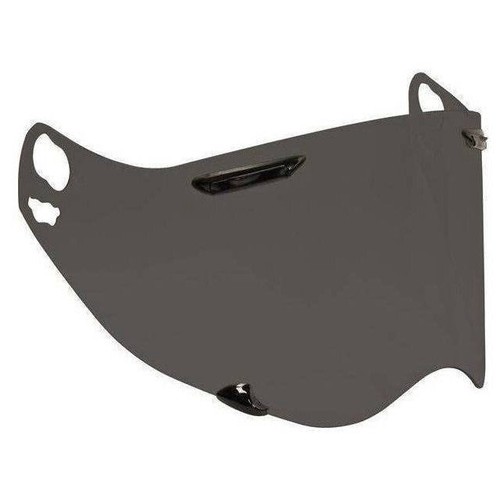 Arai super adsis - type, visor