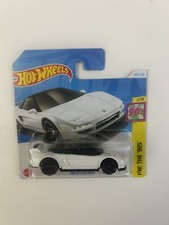 Brand New HONDA ACURA NSX Hot