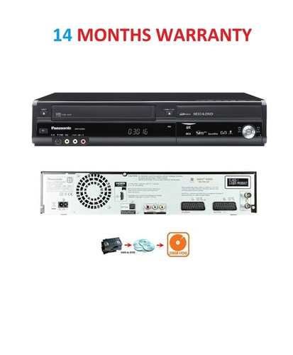 Panasonic region free - panasonic,