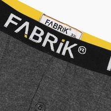 Fabrik Boxer Shorts For Men 3