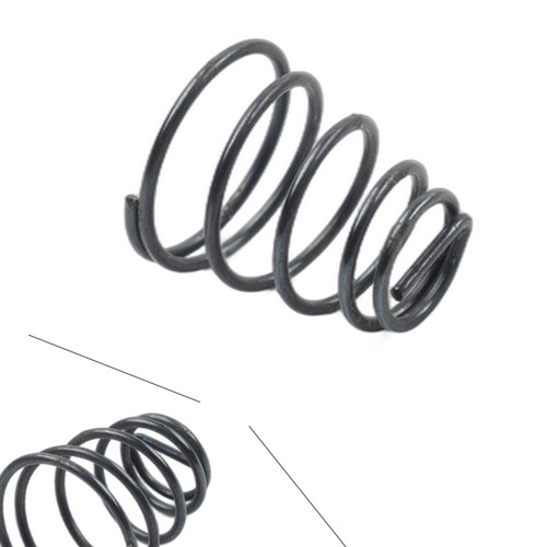 Thread tension check - tension,