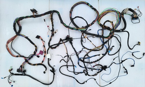 Bmw f32 f30 f36 harman - f30,