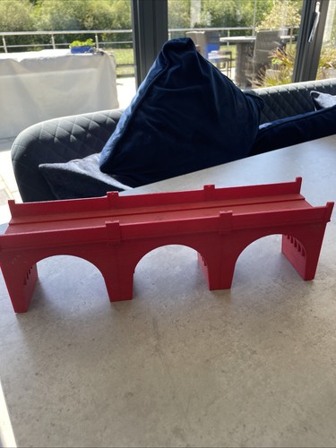 Vintage triang hornby viaduct - triang/hornby,