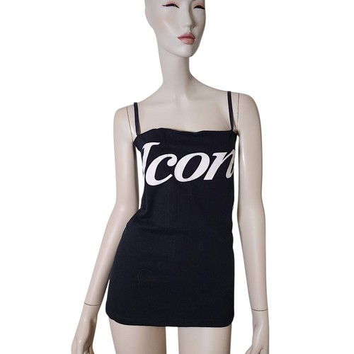 Vintage y2k rare - vintage,