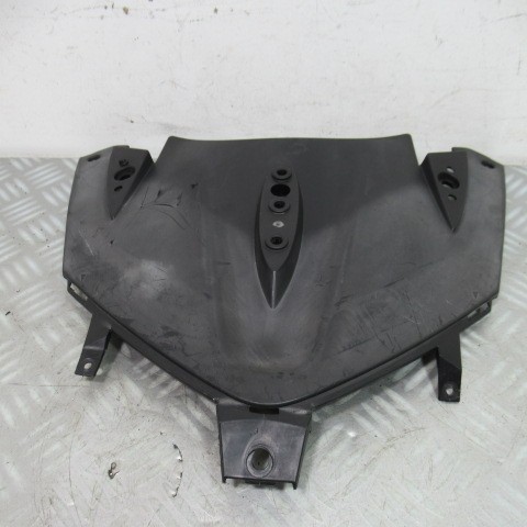 Gilera 125 nexus bubble cover - gilera,