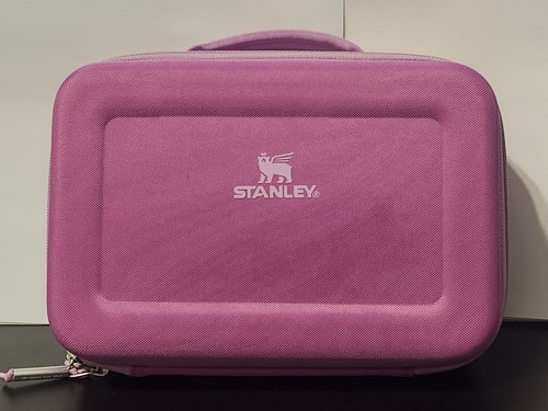 Stanley all day mini - day,