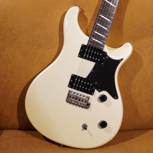 Paul reed smith prs - prs, santana