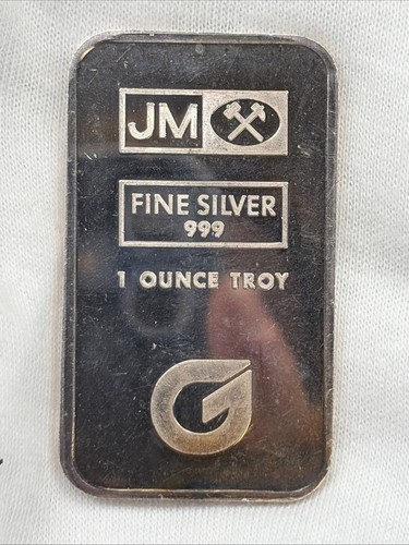 Rare vintage 1988 johnson - rare,
