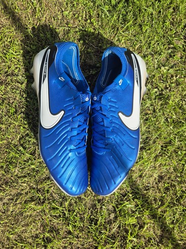 Nike tiempo legend - tiempo, 10