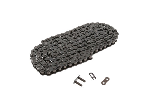 Roller chain 136 links - chain,