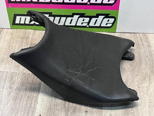 Ktm duke 125 seat - ktm,