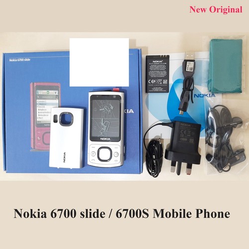 100 genuine original - 100%, nokia