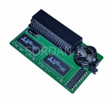 Amiga 600 RAM 1MB Extra CHIP