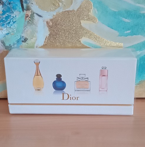 Authentic dior little luxuries - dior,