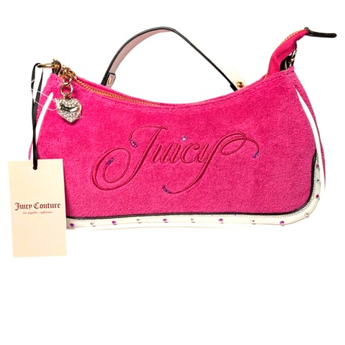 Nwt juicy couture raising star - nwt,