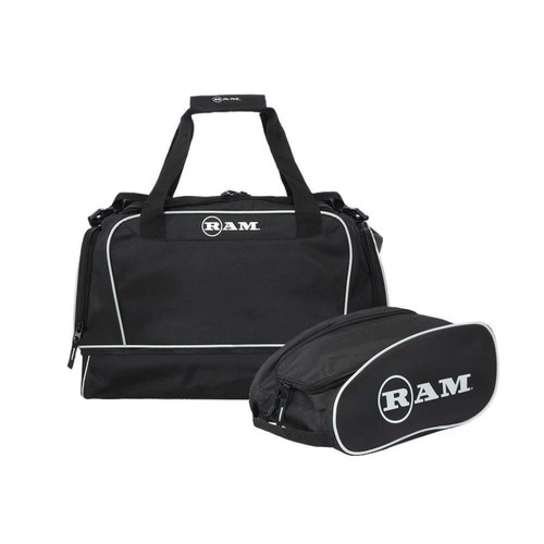 Ram golf duffel - bag, bag