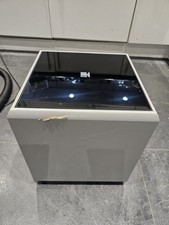 KEF PSW 2010 Active Subwoofer