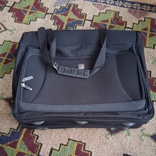 Skyflite London Travel Suit/