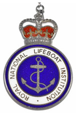 Royal National Lifeboat