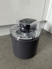 Lakeland Digital Ice Cream