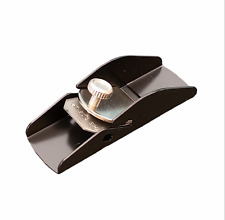 Expo 78225 Mini Trimming