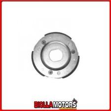 6554261 RACING CLUTCH STEERING