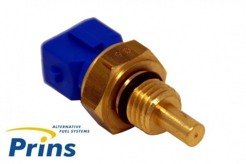 Prins vsi lpg gpl - prins,
