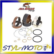 38-6018 ALL BALLS KIT BUSHINGS-BRONZES FORK HONDA XR 250R 1996-1999