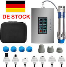 ED Shockwave Therapy Machine Professional Shockwave Therapy ED Extracorporeal