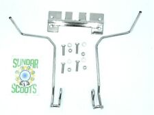 LAMBRETTA GP/DL/LI 3 LI'S SX