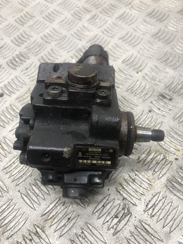 Audi tdi bpp engine - audi, c6