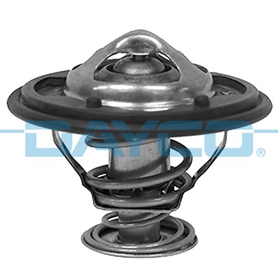 Dt1015v dayco thermostat - dt1015v,
