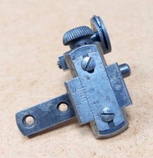 Parker Hale PH17 target rifle