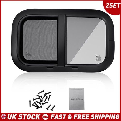 500x300mm horsebox sliding - horsebox,