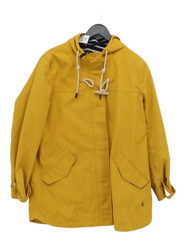 Joules rain coat - rain,