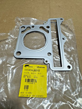 NEW Genuine Hyosung GV250